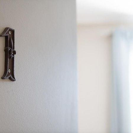 Chez Jostel - Chambre 5 Genay  المظهر الخارجي الصورة